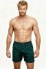 Bokserki Cornette Comfort 002/333 S-2XL